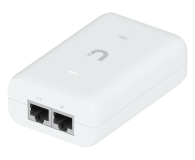 Ubiquiti UA-G3-SK-Gate-EU Zestaw startowy UniFi G3 Gate Access - 1573882 - zdjęcie 11
